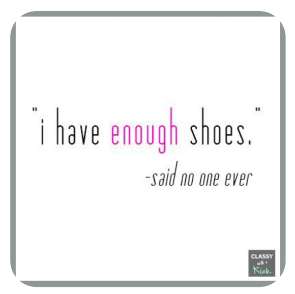 GAGO 307 Grand Again Grove OK 74344 - Picture 8 of 16